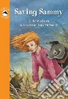Walters Eric, Meissner Amy (ILT)