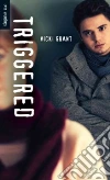 Grant Vicki