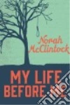 McClintock Norah