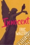 Walters Eric