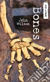 Wilson John