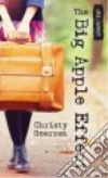 Goerzen Christy