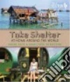 Tate Nikki, Tate-stratton Dani