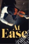 Ross Jeff