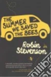 Stevenson Robin