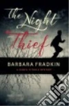 Fradkin Barbara