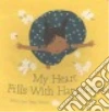 Smith Monique Gray, Flett Julie (ILT)