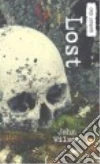 Wilson John