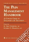 Gershwin M. Eric M.D. (EDT), Hamilton Maurice E. M.D. (EDT)