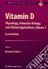 Holick Michael F. Ph.d. M.d. (EDT)