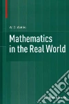 Wallis W. D.