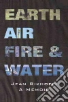 Rikhoff Jean