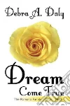 Daly Debra A.