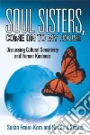 Freire-korn Susan, Her Soul Sisters