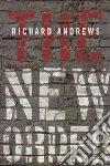 Andrews Richard
