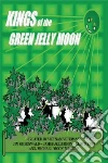 King, Greenwald, Jellerson, Mullins