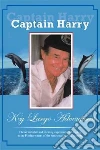 Grigsby Harry
