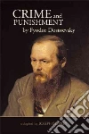 Dostoyevsky Fyodor, Cowley Joseph (ADP)