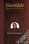 Nkezabahizi Jean D'or