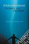 Santariga Frank R.