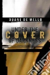 Demello Duane