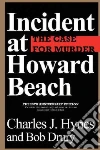 Hynes Charles J., Drury Bob