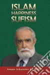 Mihr Iskender Ali Imam
