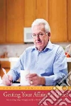 Mendlowitz Edward Cpa