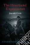 Crist Darold