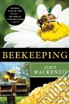 Mackenzie Alice