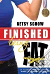 Schow Betsy