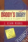 Morris J. Kevin