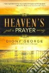 George Diony