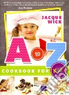 Wick Jacque