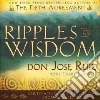 Ruiz Don Jose, Hudman Tami (CON)