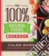 Warnock Caleb