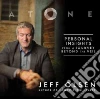 Olsen Jeff