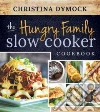 Dymock Christina