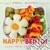 Adden Anna