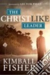 Fisher Kimball, Perry Lee Tom (FRW)