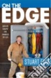 Edgington Stuart