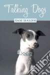 Mason Sam