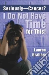 Graham Lauren