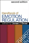 Gross James J. (EDT)