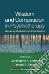 Germer Christopher K. (EDT), Siegel Ronald D. (EDT), Dalai Lama XIV (FRW)
