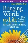 Beck Isabel L., McKeown Margaret G., Kucan Linda