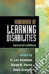 Swanson H. Lee (EDT), Harris Karen R. (EDT), Graham Steve (EDT)