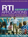 Riley-tillman T. Chris, Burns Matthew K., Gibbons Kimberly