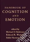 Robinson Michael D. (EDT), Watkins Edward R. (EDT), Harmon-Jones Eddie (EDT)