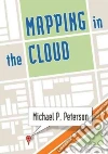 Peterson Michael P.